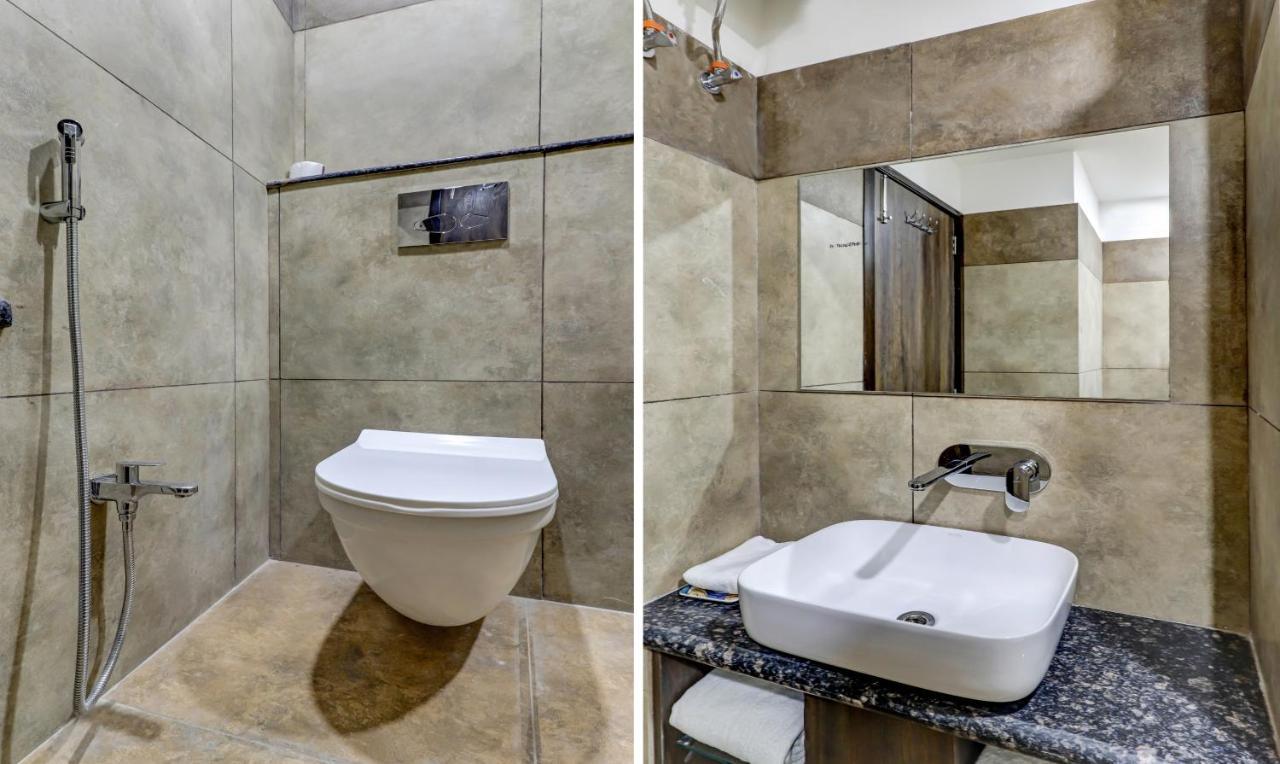 Hotel Bikalal, Bikaner Zewnętrze zdjęcie